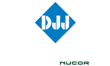 The David J Joseph Company Djj A Nucor Company