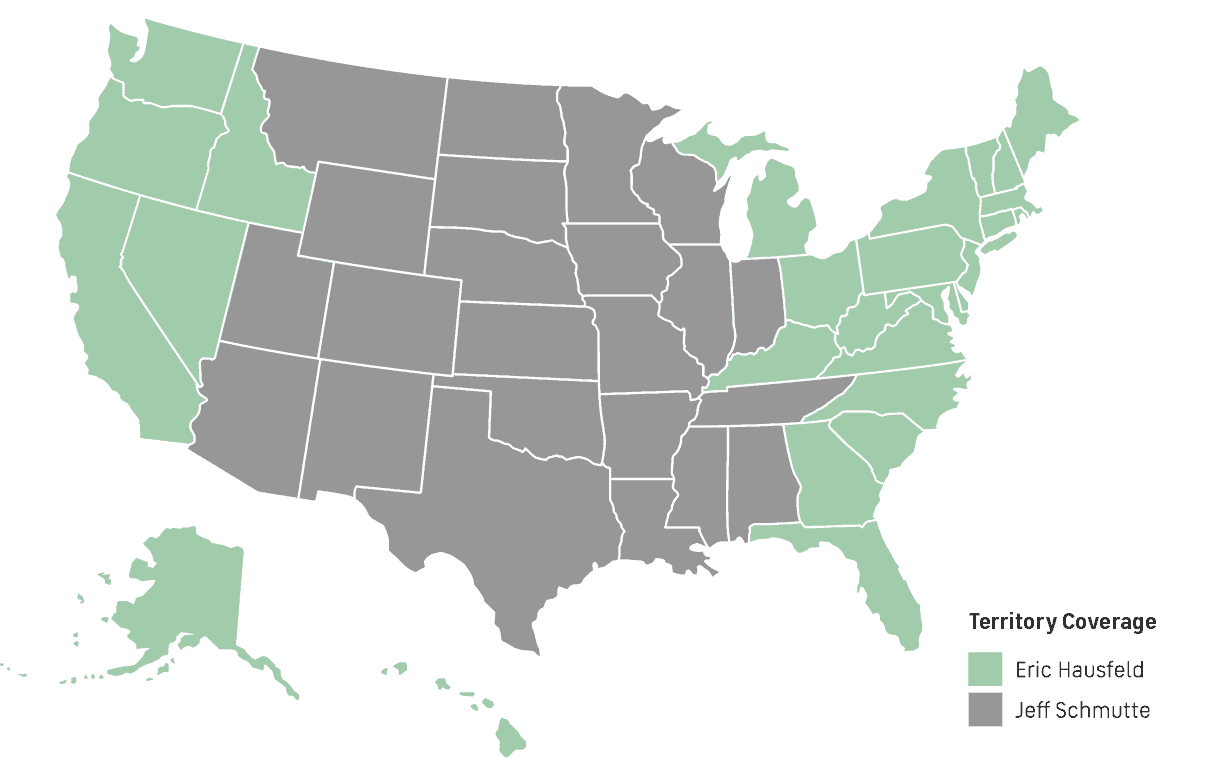 NLG RailcarLeasingMap 0826 02